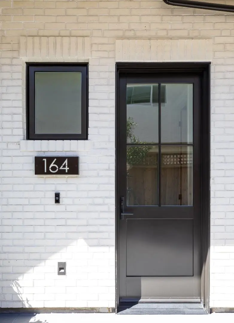 164 Waverley St, PALO ALTO