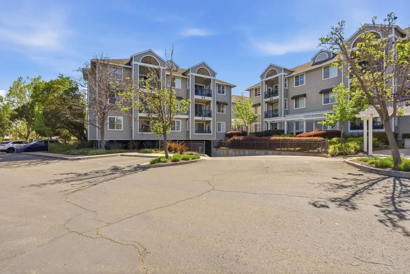 1982 W Bayshore Rd 310, EAST PALO ALTO