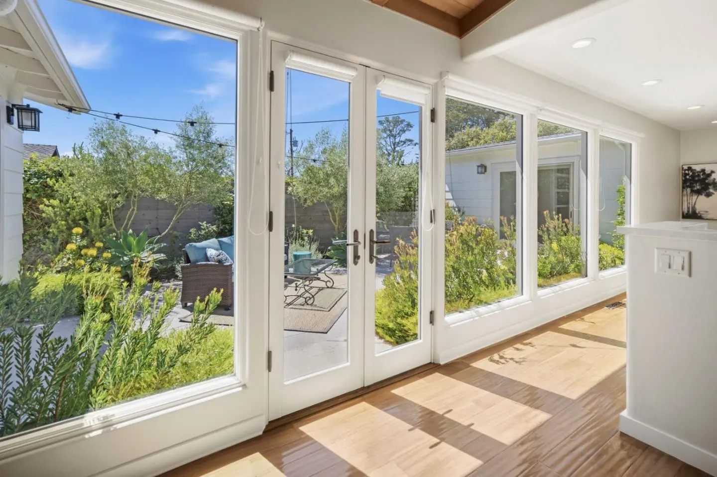 0 Crespi 2 Nw Flanders, CARMEL