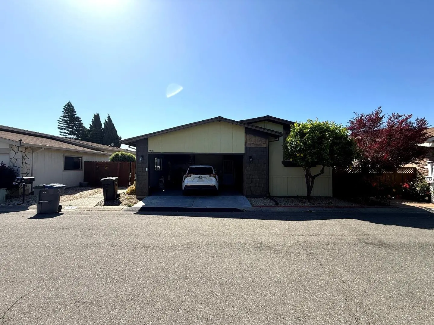 1225 Vienna Dr 938, SUNNYVALE