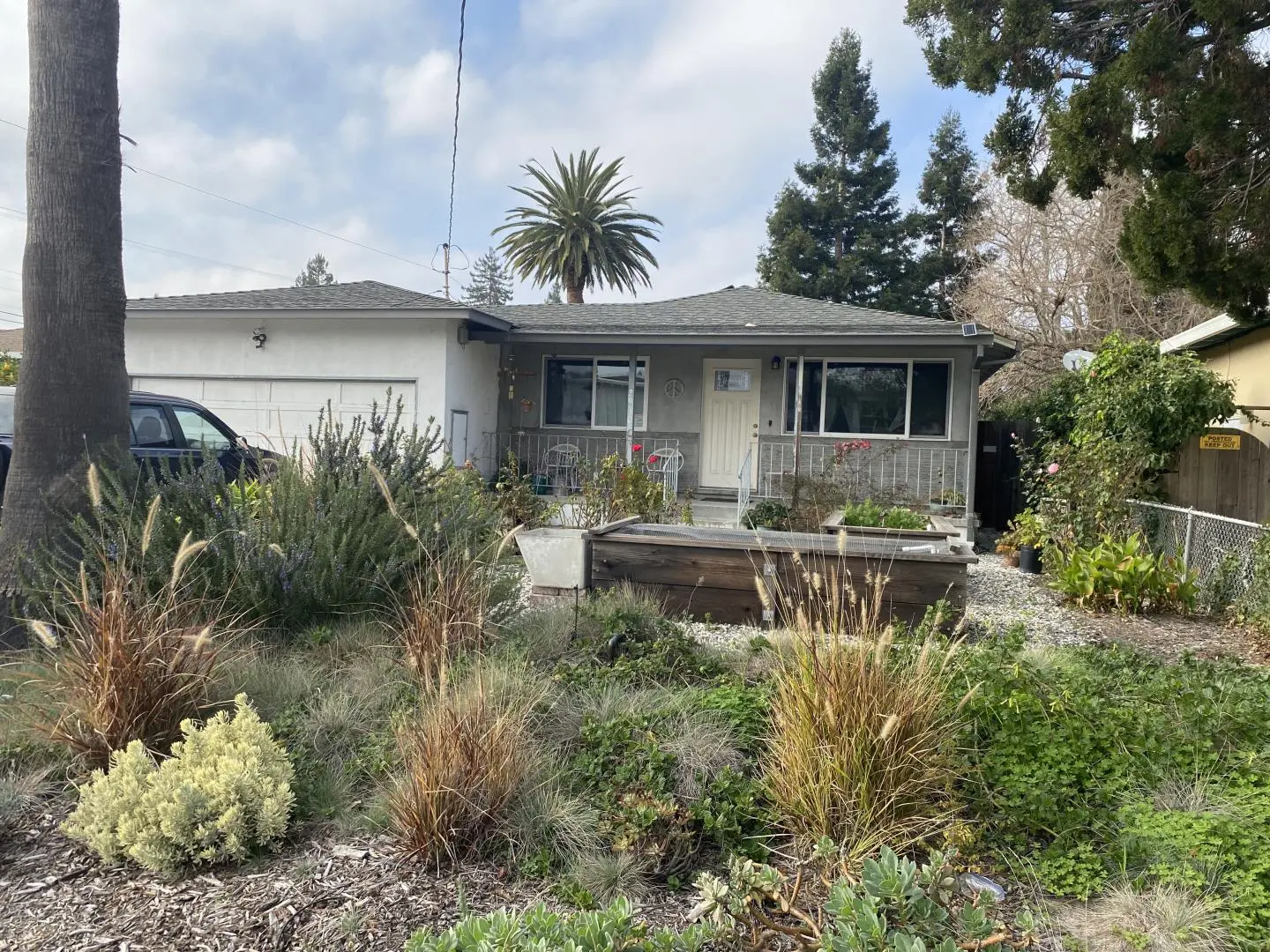 2930 Jefferson Ave, REDWOOD CITY