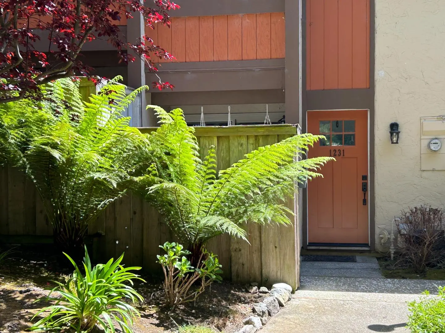 1231 Oddstad Blvd, Pacifica