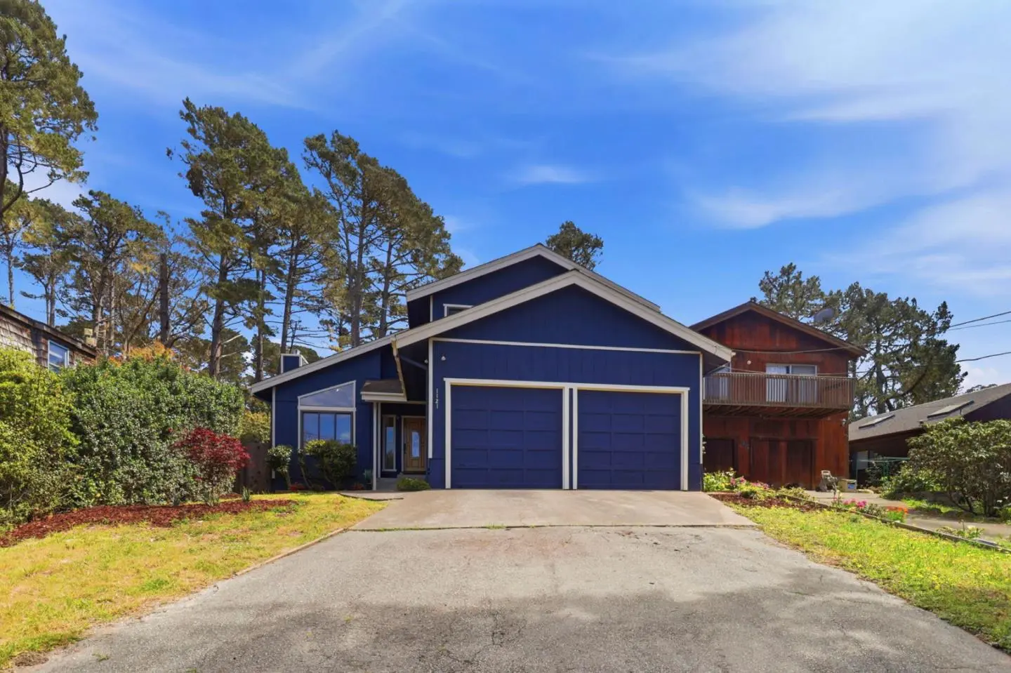 1121 Date St, MONTARA