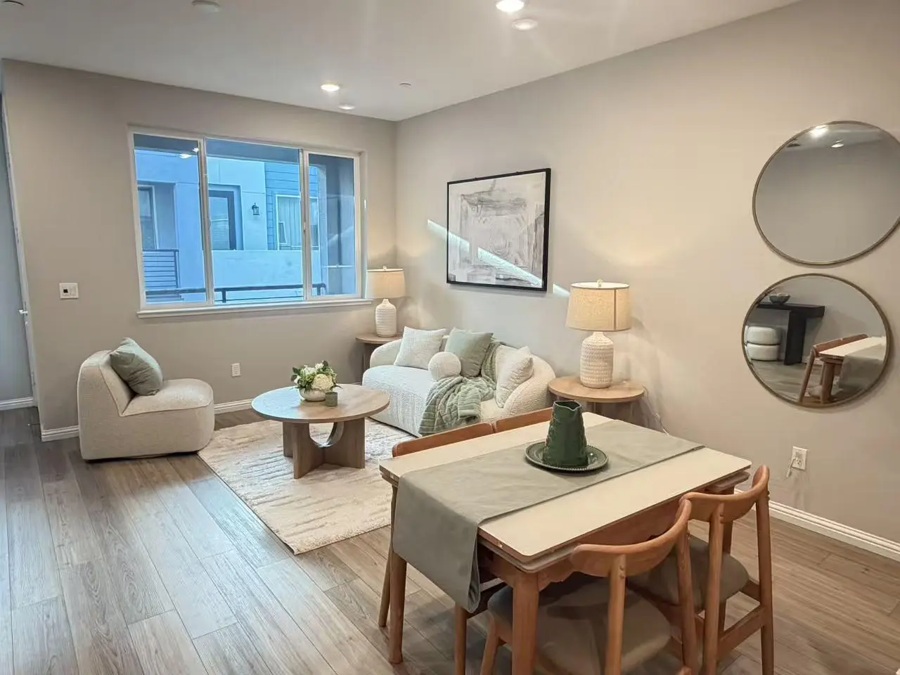 542 Remi Ln, SAN JOSE