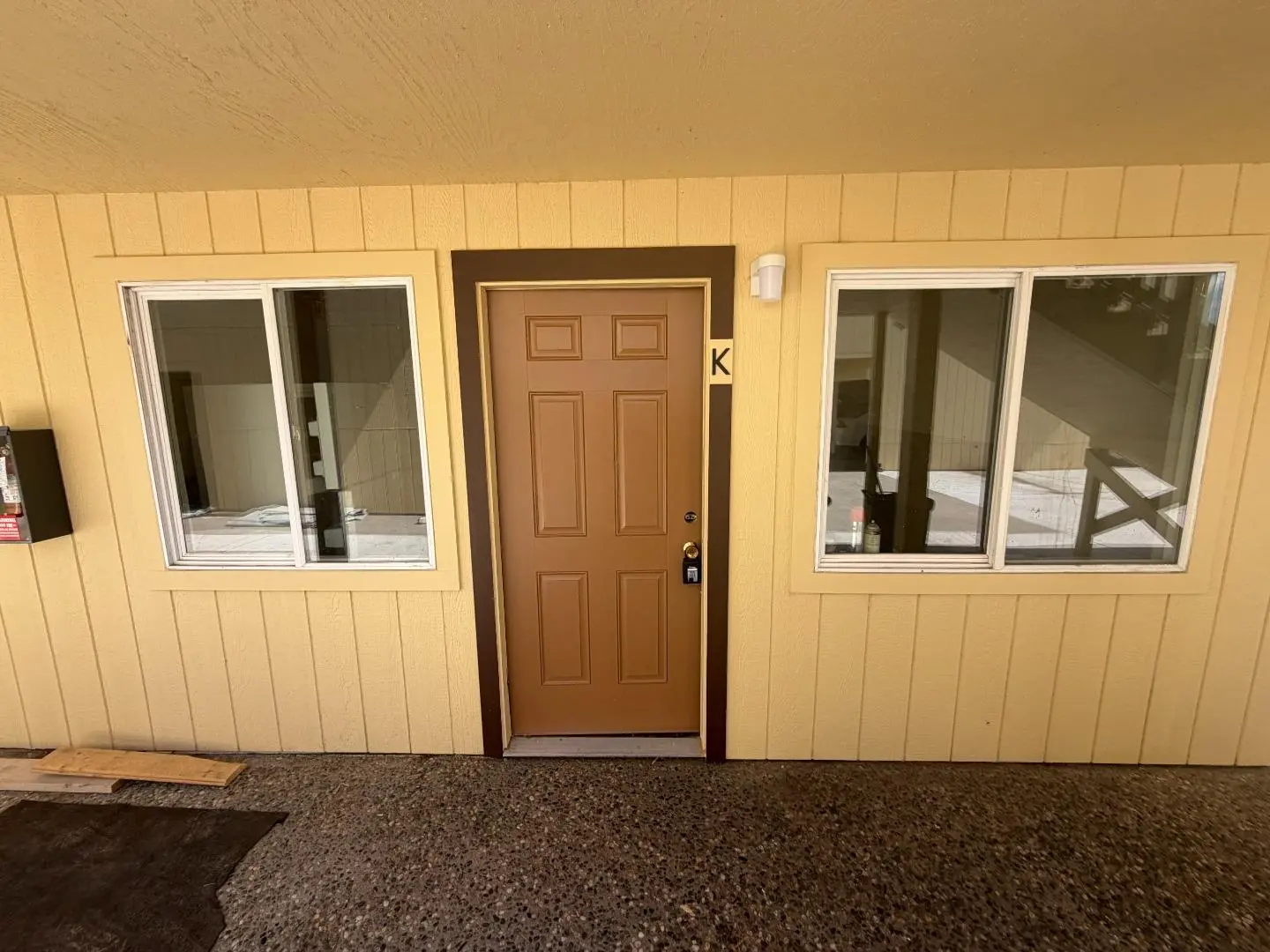 945 Del Monte, SALINAS