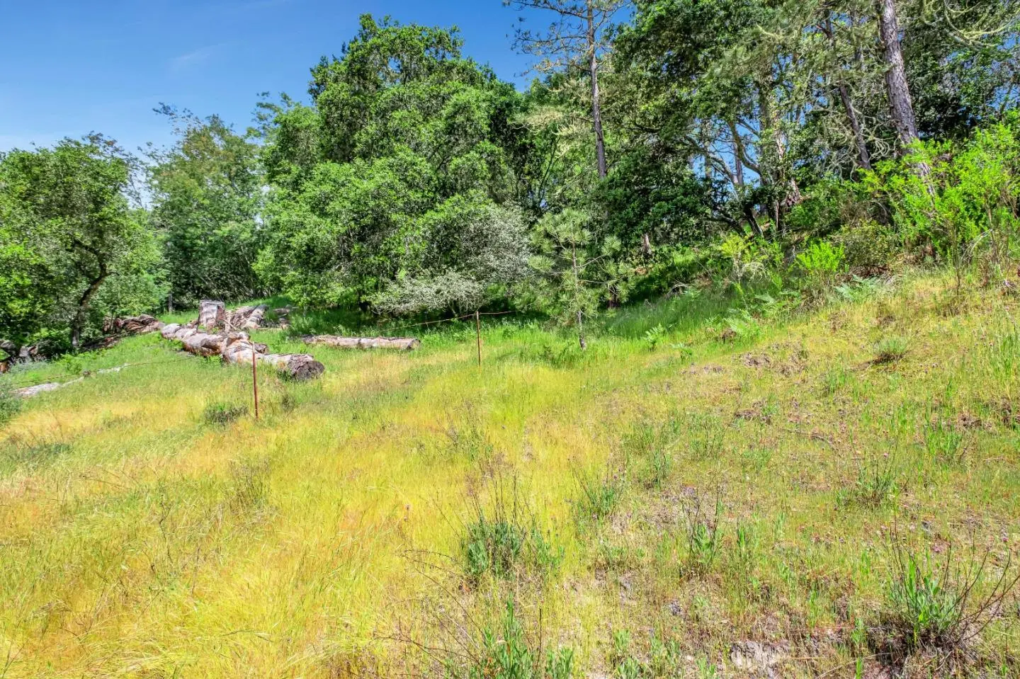 0 Zayante School, FELTON