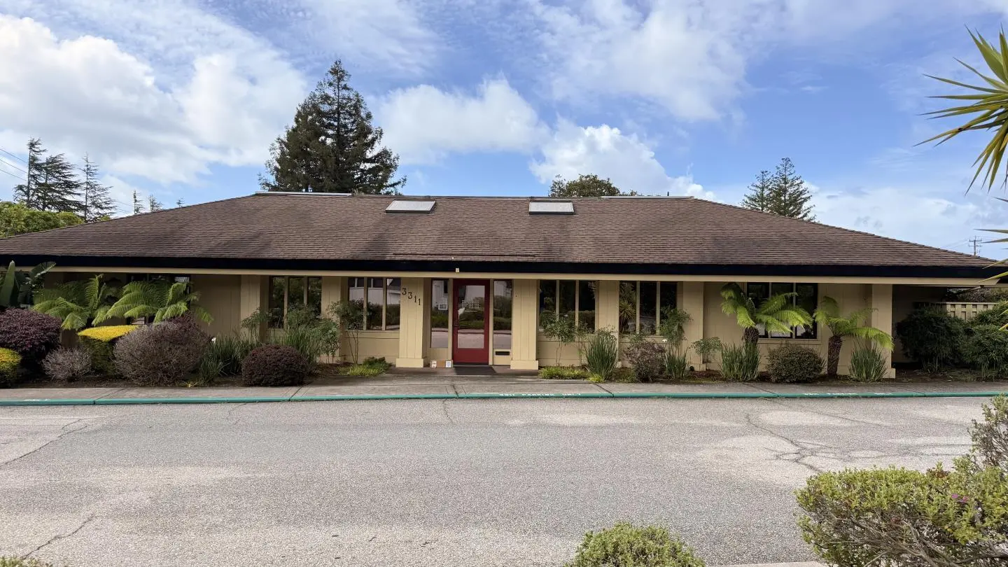 3311 Mission Dr, SANTA CRUZ