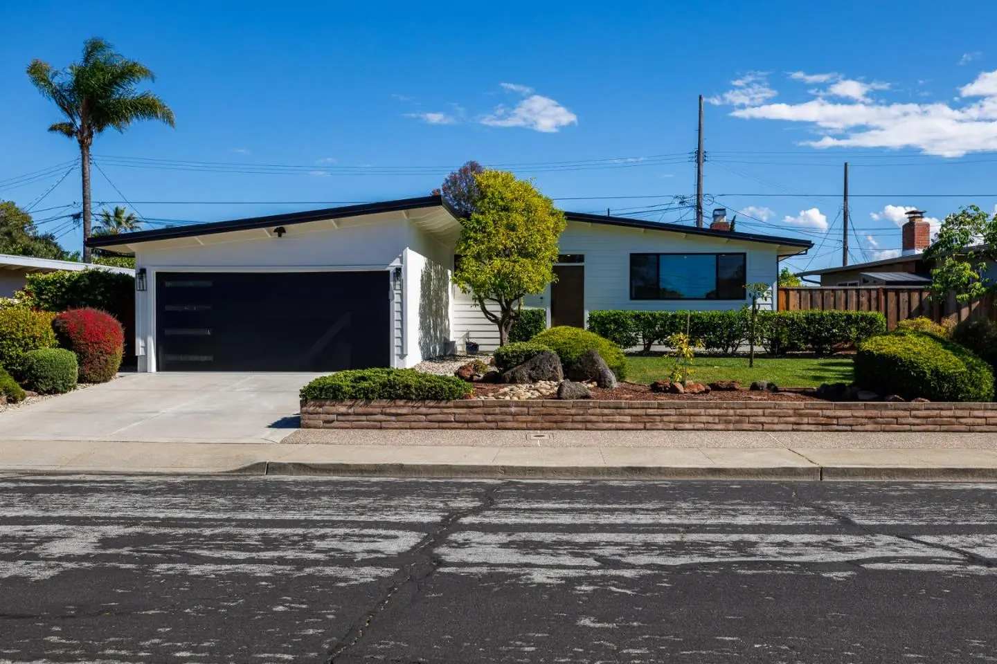 2006 Stanley Ave, Santa Clara