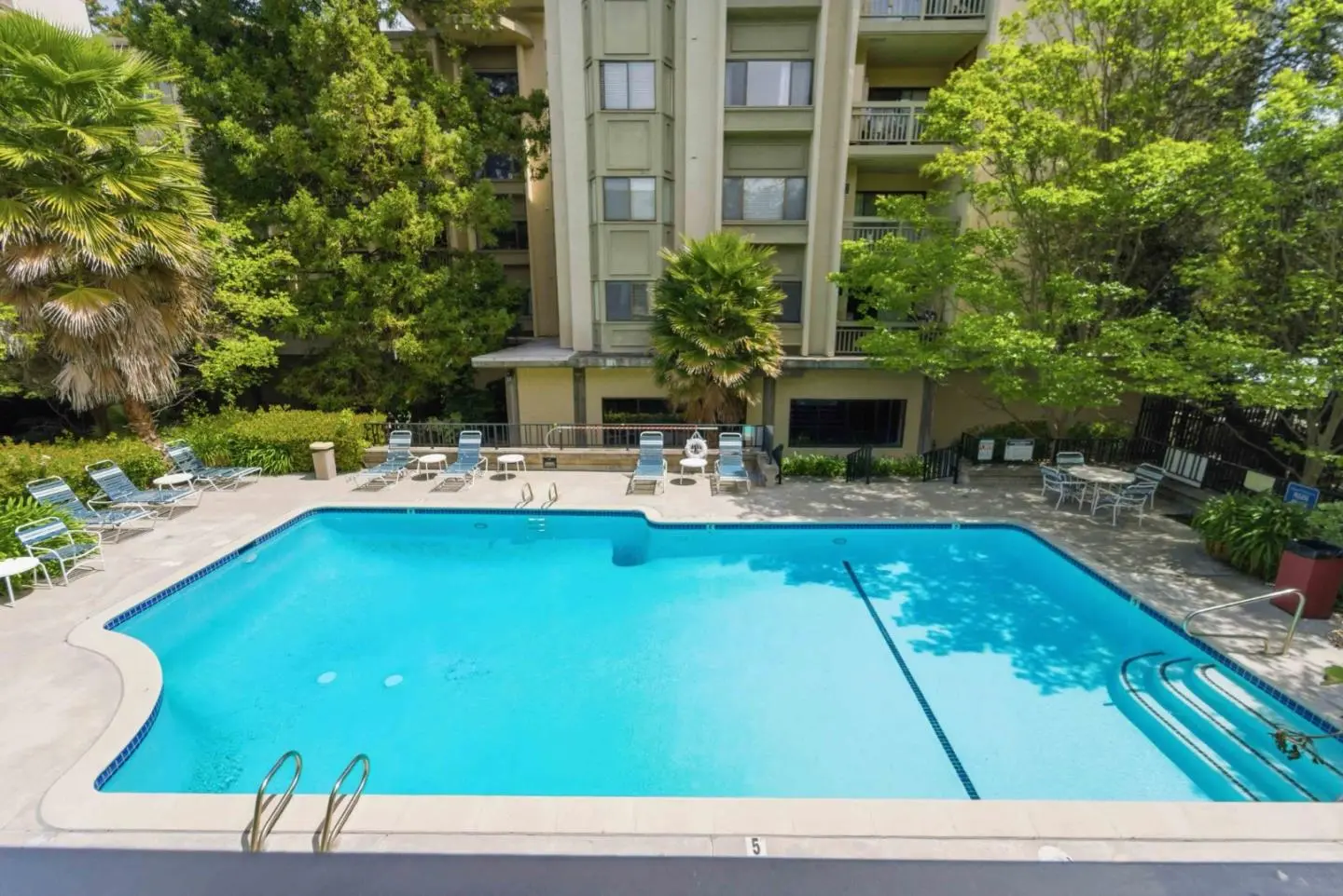 3735 Terstena Pl 159, SANTA CLARA