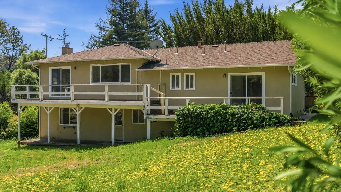 240 El Solyo Heights Dr, FELTON