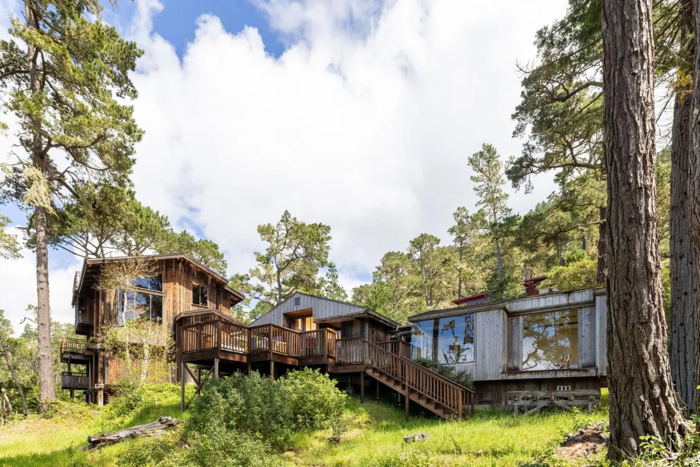 73 Mount Devon Rd, CARMEL HIGHLANDS