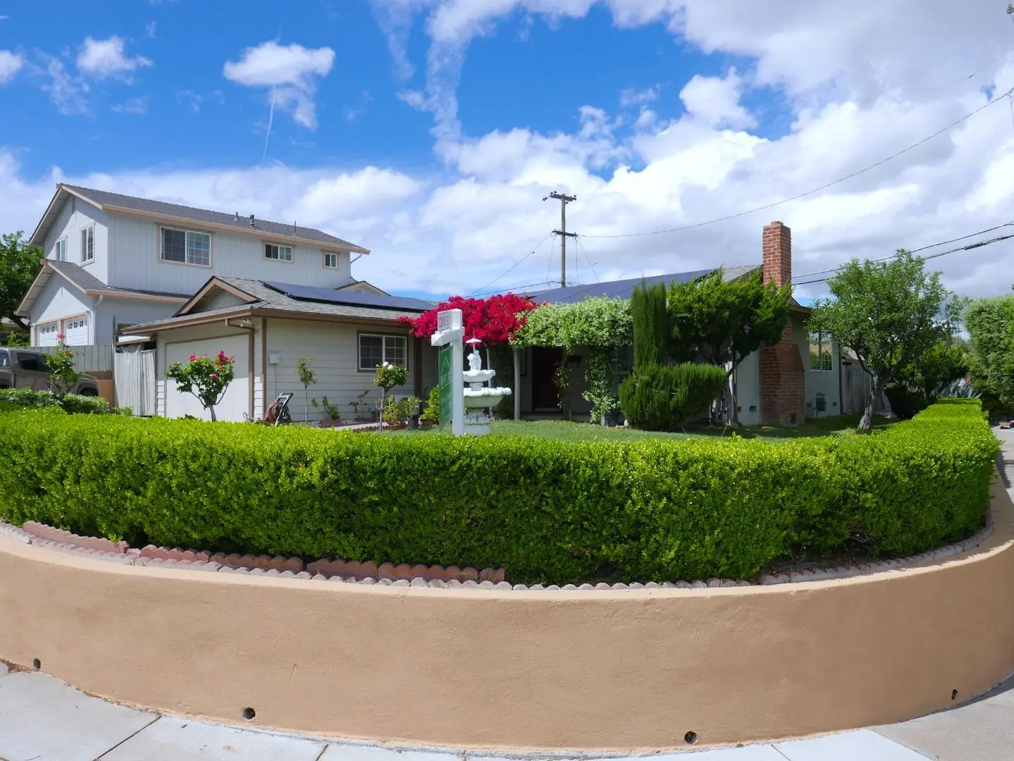 617 Savstrom Way, SAN JOSE