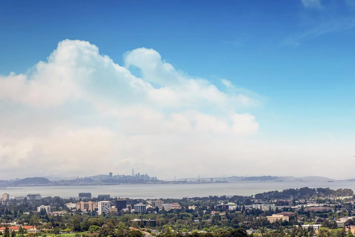 2714 All View Way, BELMONT