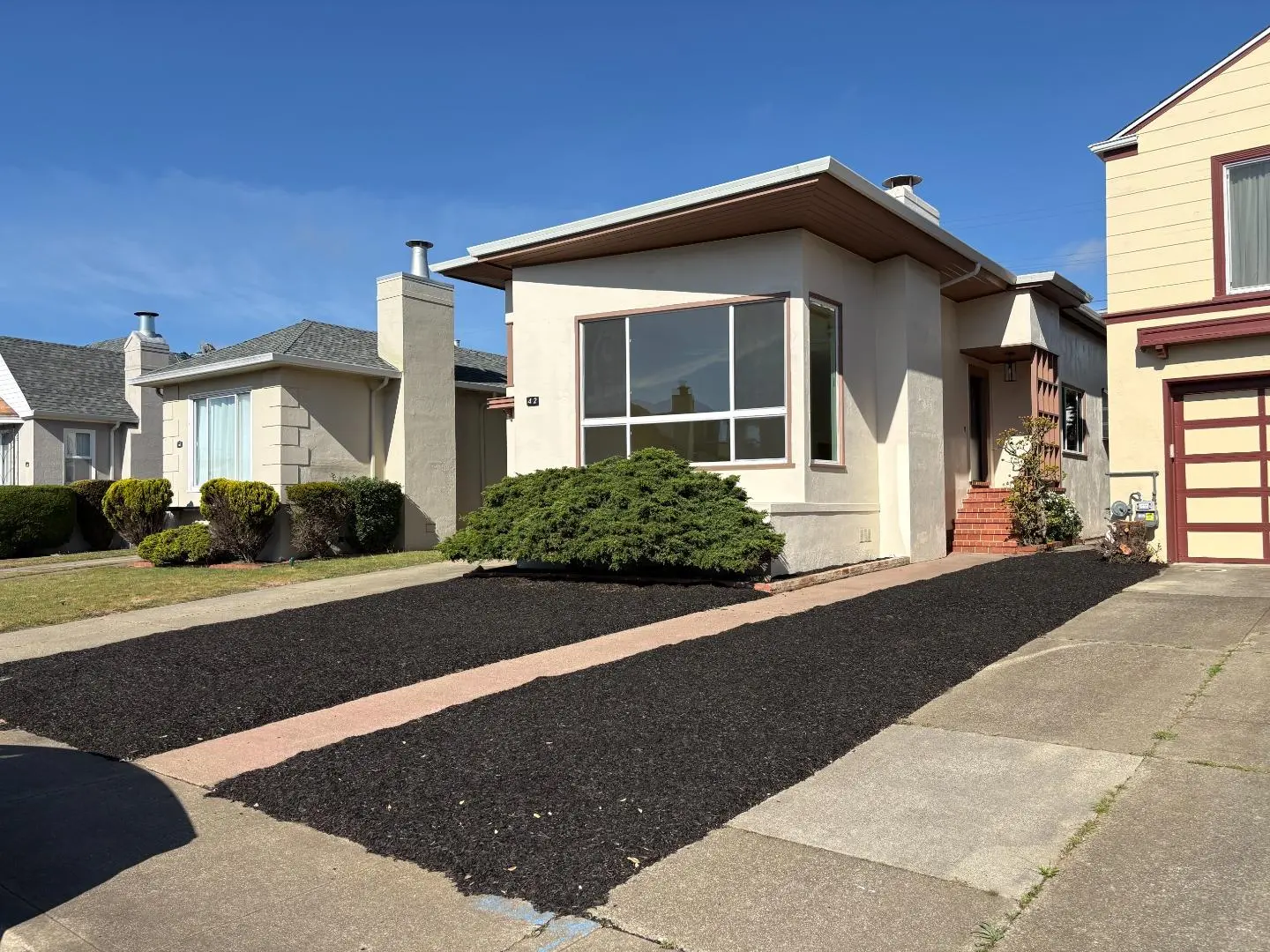 42 Lake Forest Dr, DALY CITY