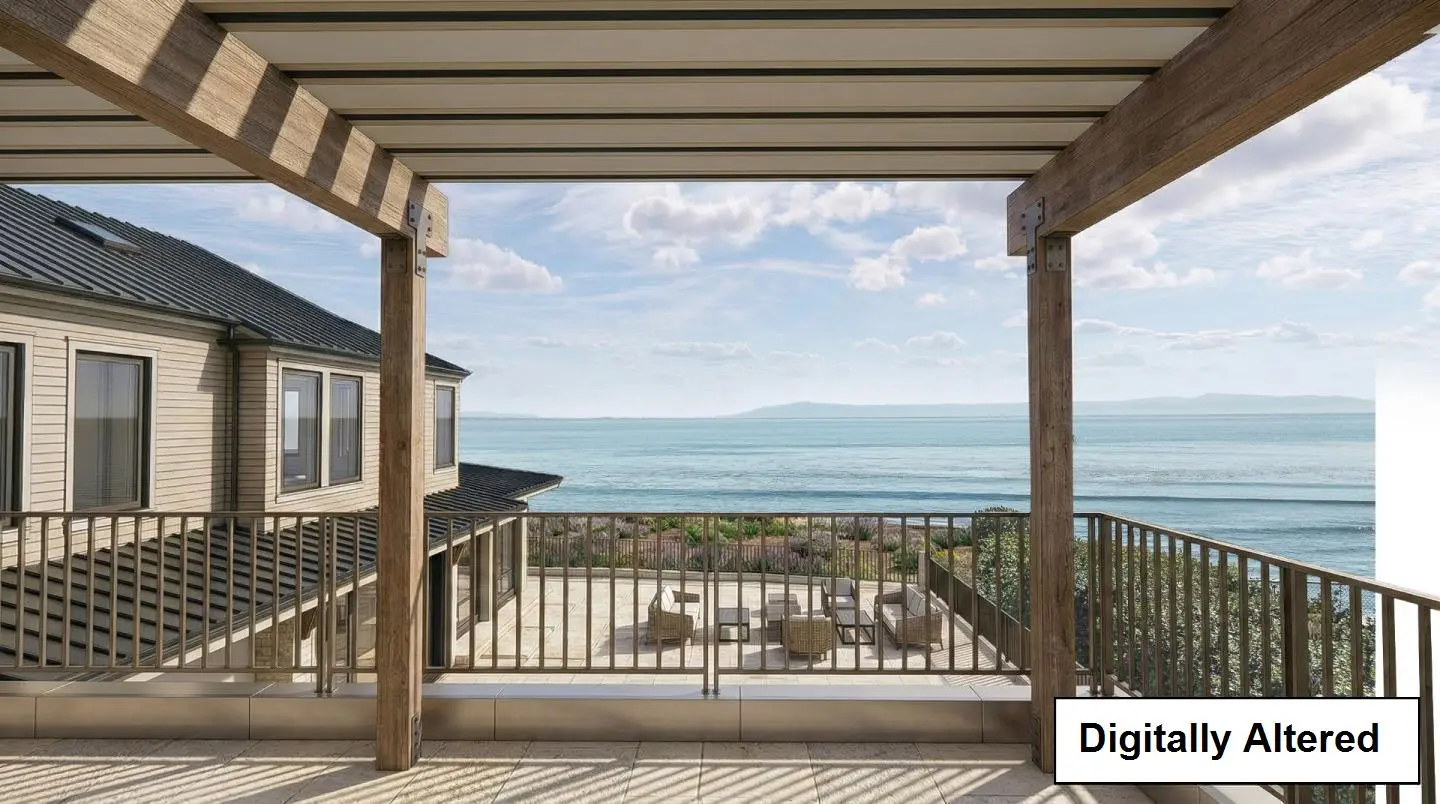 4360 Opal Cliff Dr, SANTA CRUZ