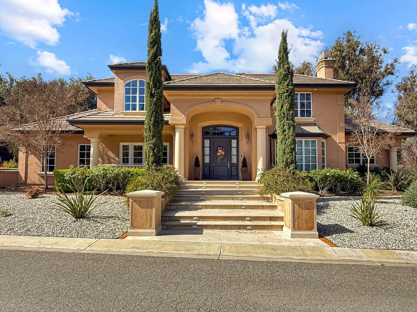 1526 Hillview Dr, LOS ALTOS