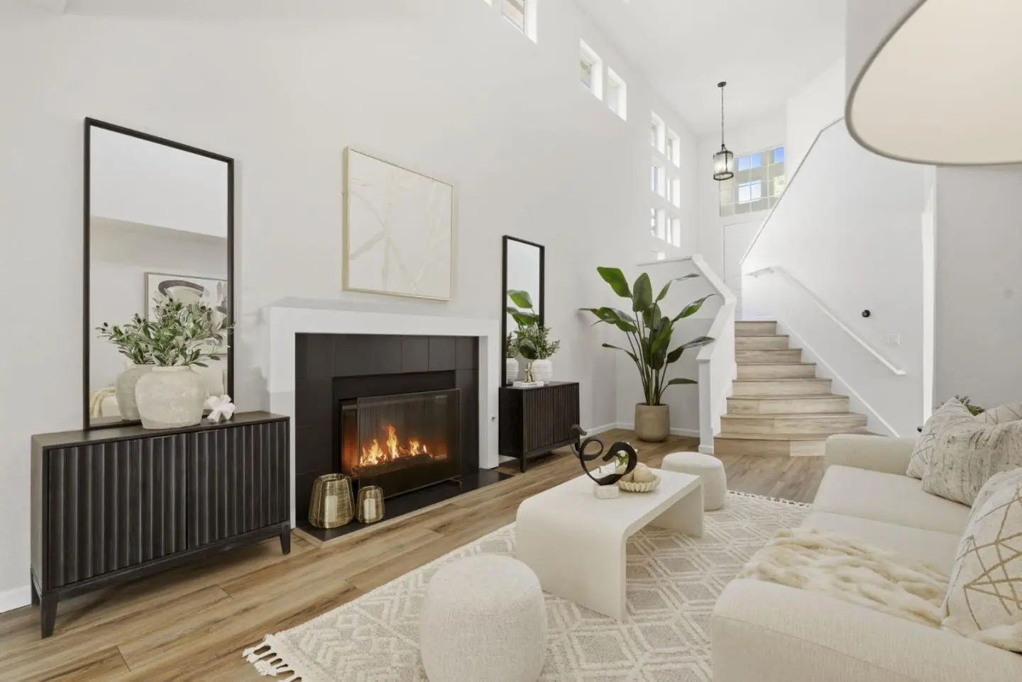 230 Lakeridge Way, SAN RAMON