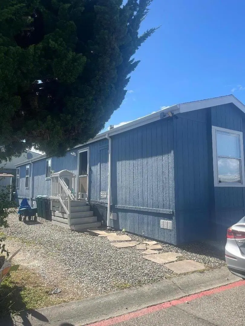 13532 Agua Dulce 182, CASTROVILLE