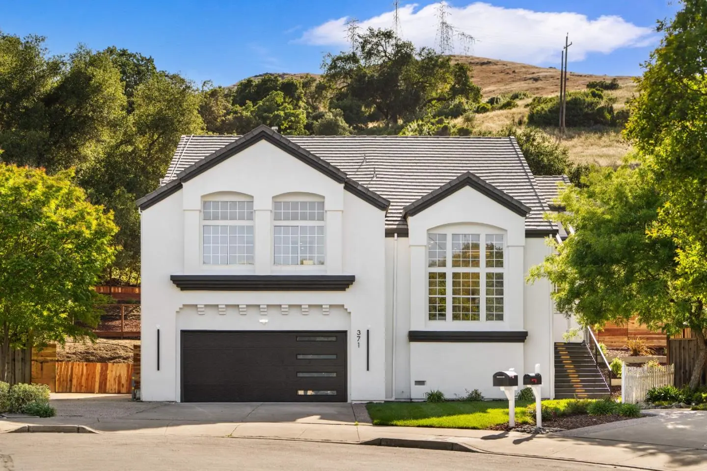 371 Norred Ct, SAN JOSE