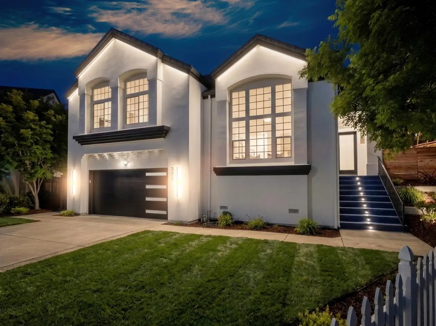 371 Norred Ct, SAN JOSE