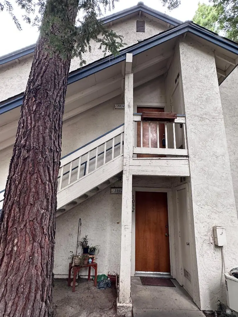 1034 Summermist Ct, SAN JOSE