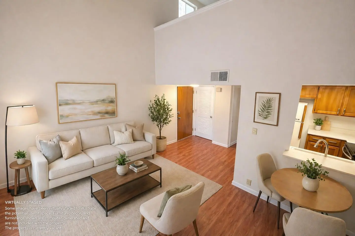 1034 Summermist Ct, SAN JOSE