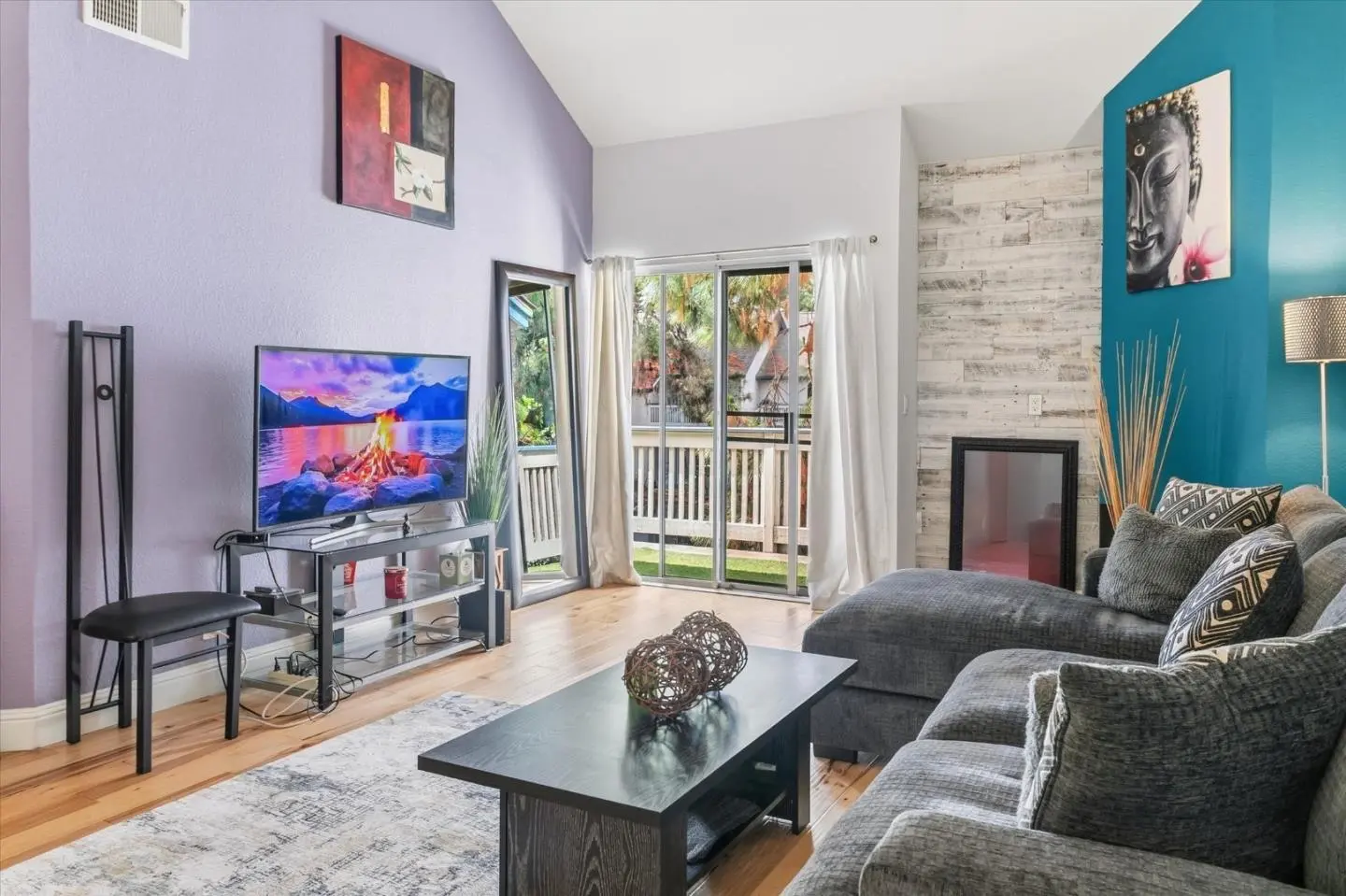 2261 Summerton Dr 32, San Jose