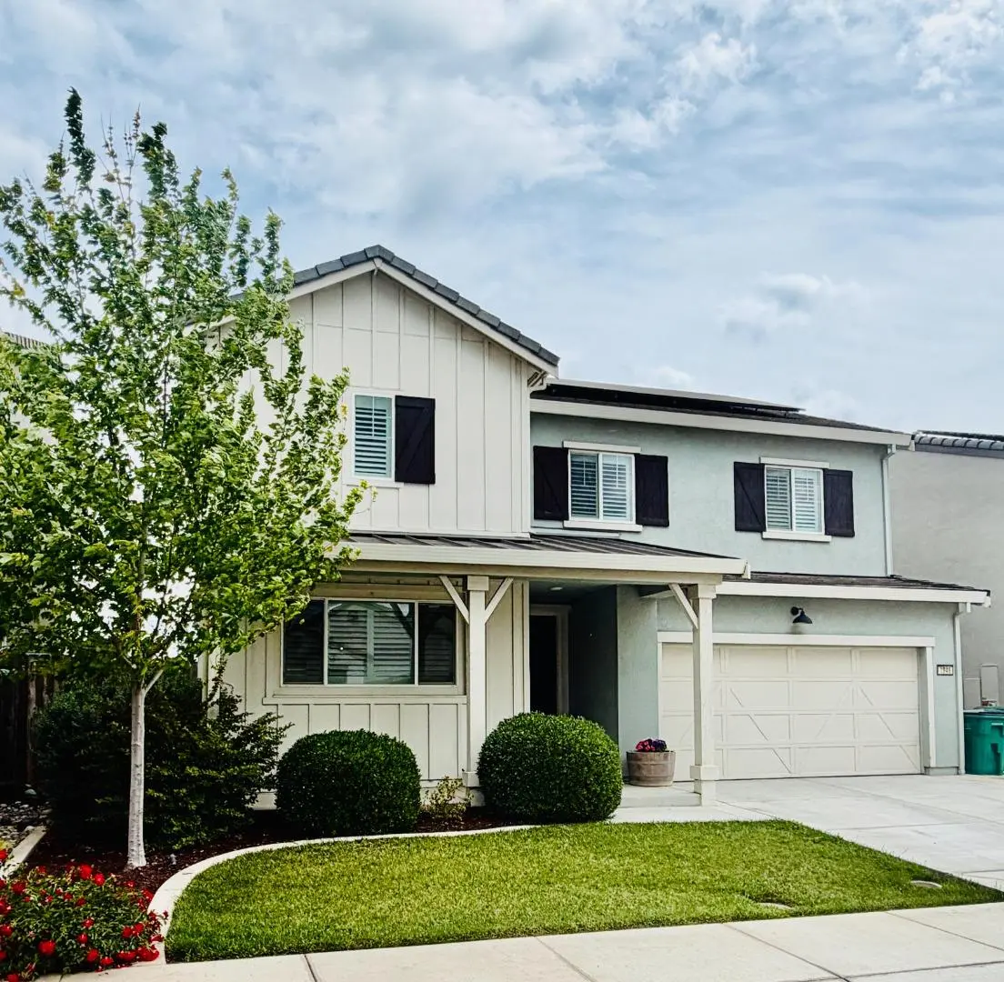 1946 Pollock Way, LODI