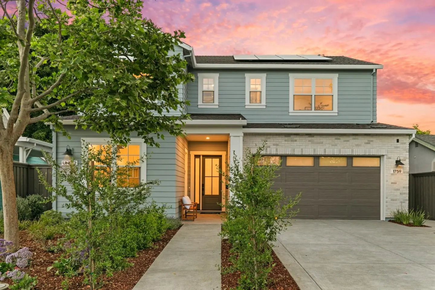 1759 Willowhurst Ave, San Jose