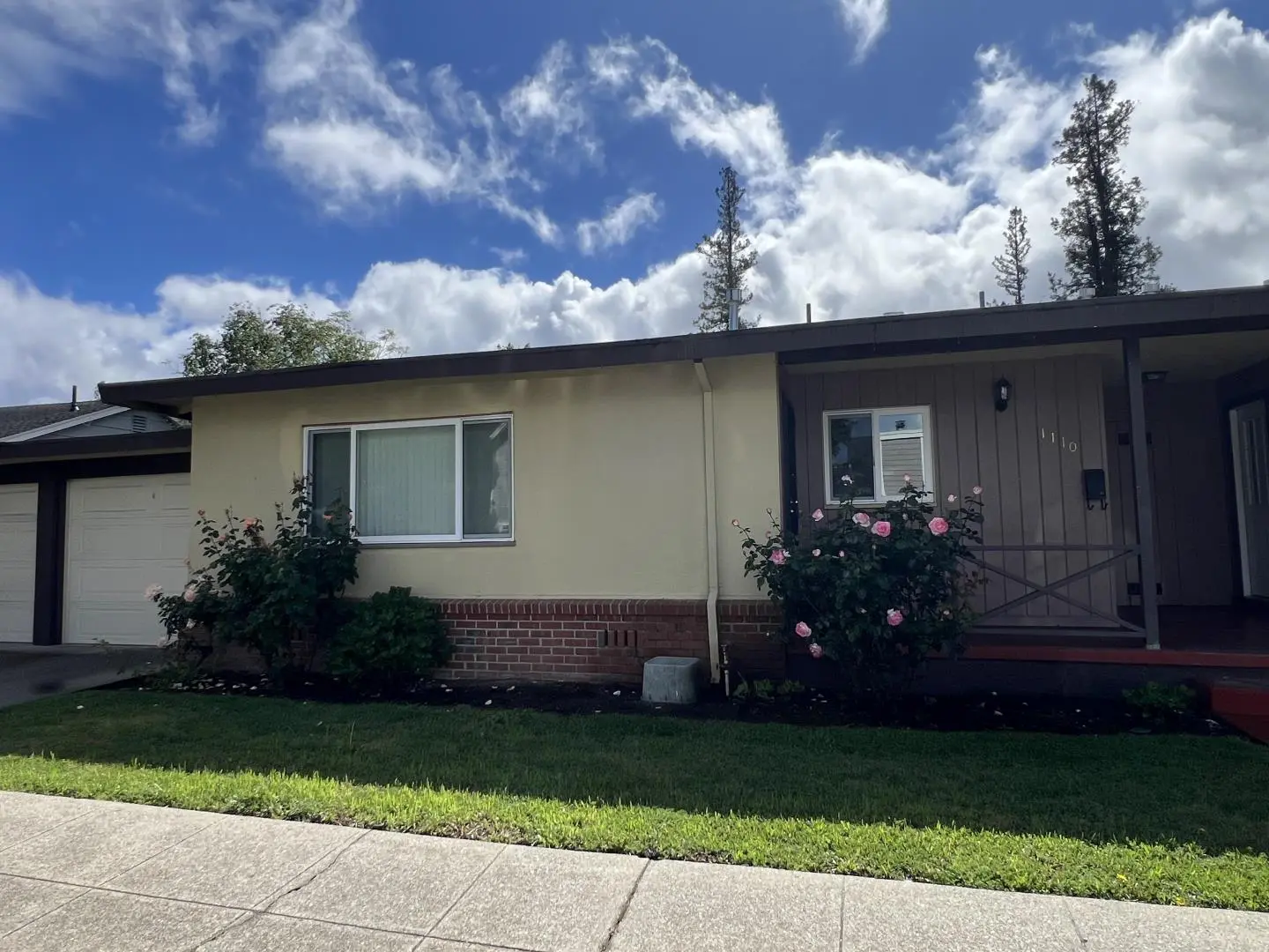 1110 Oliver St, REDWOOD CITY