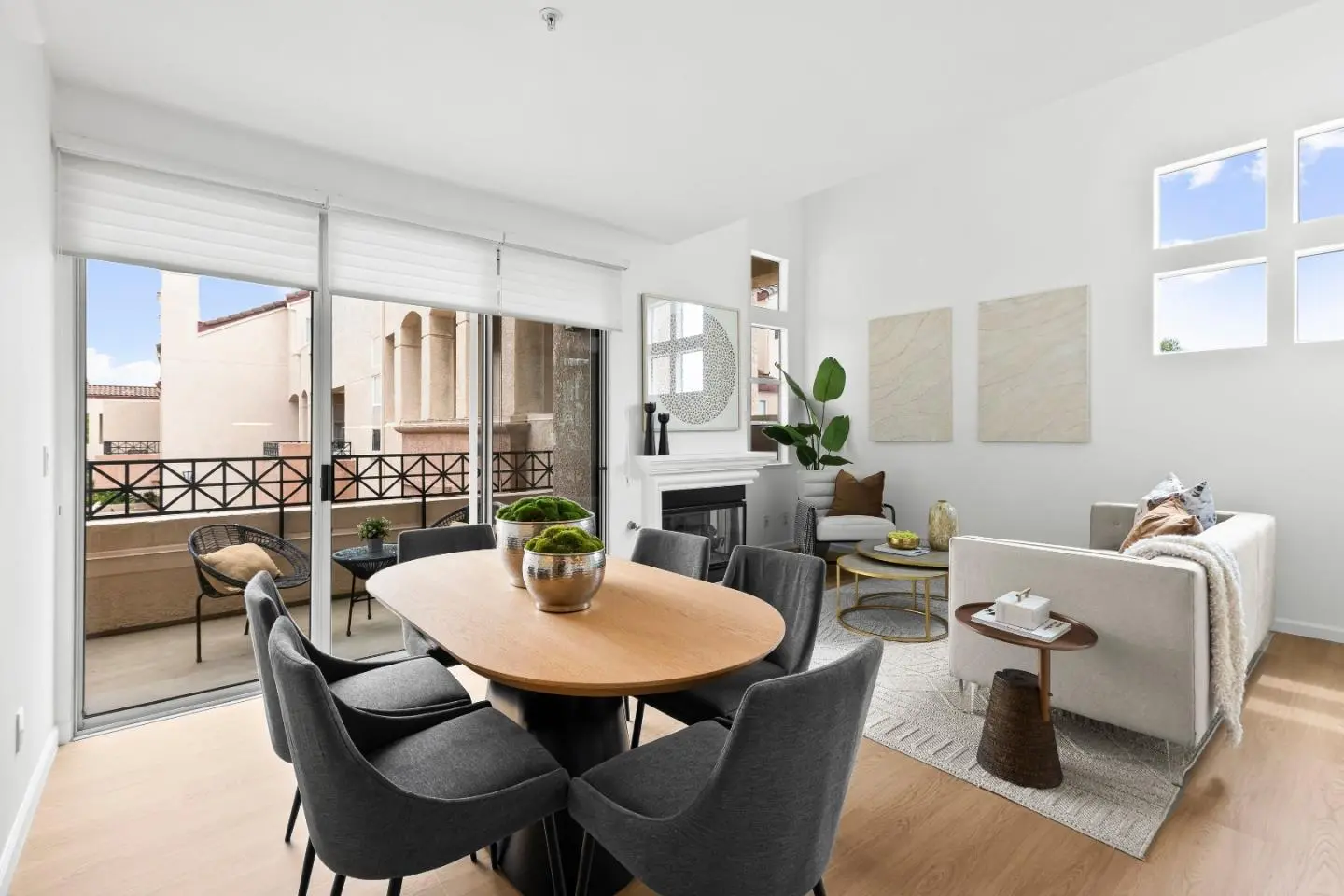 1999 Ofarrell St, SAN MATEO