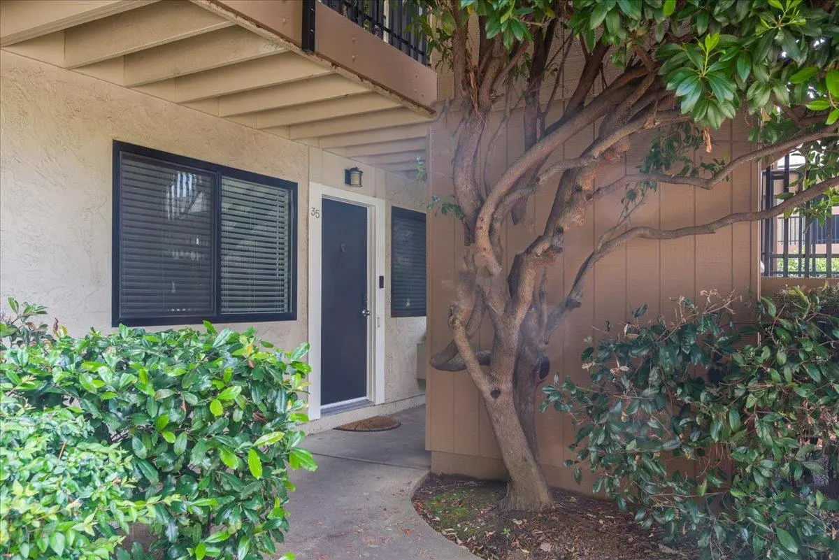 Address Not Disclosed, CAMPBELL