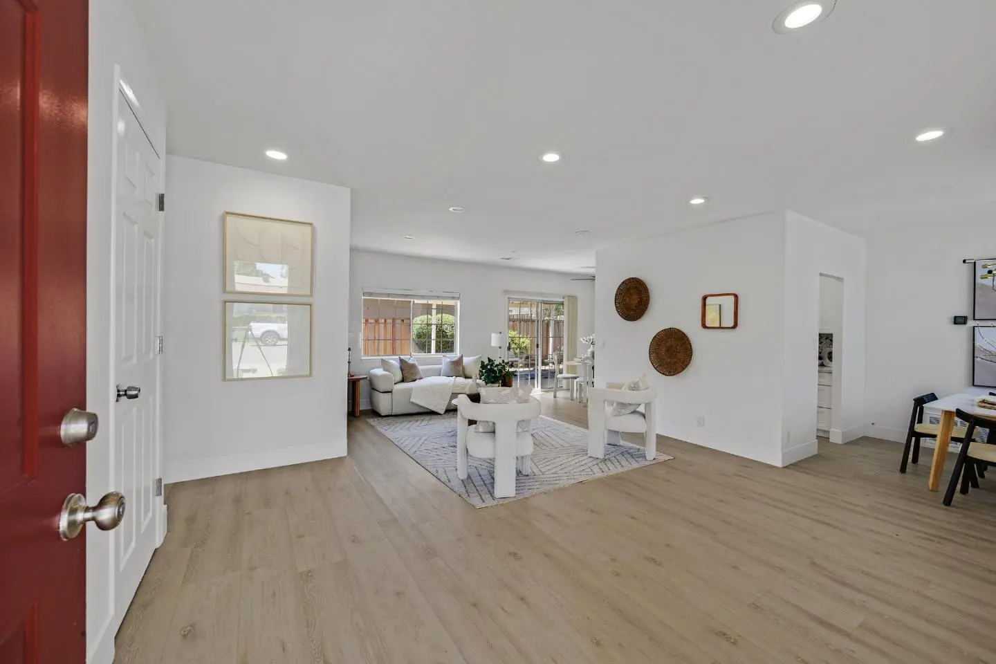 35907 Orleans Dr, NEWARK