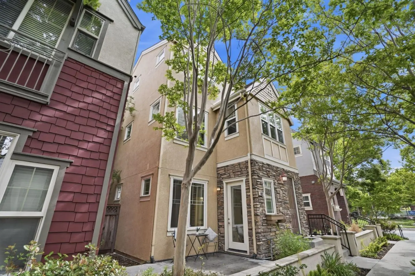 4142 Tobin Cir, SANTA CLARA