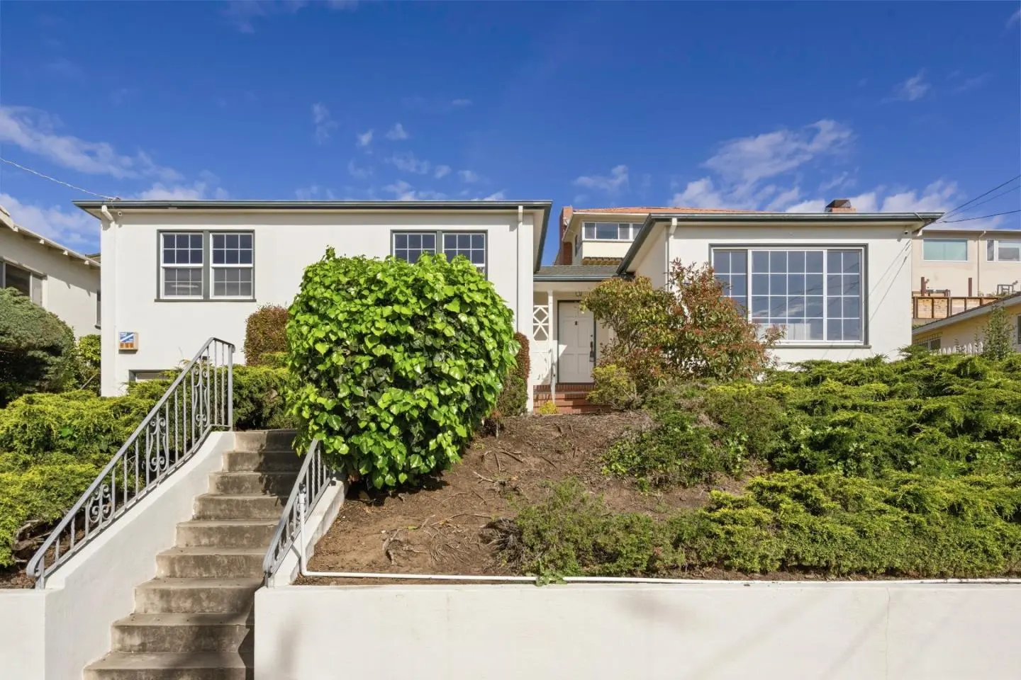647 Pine Ter, SOUTH SAN FRANCISCO