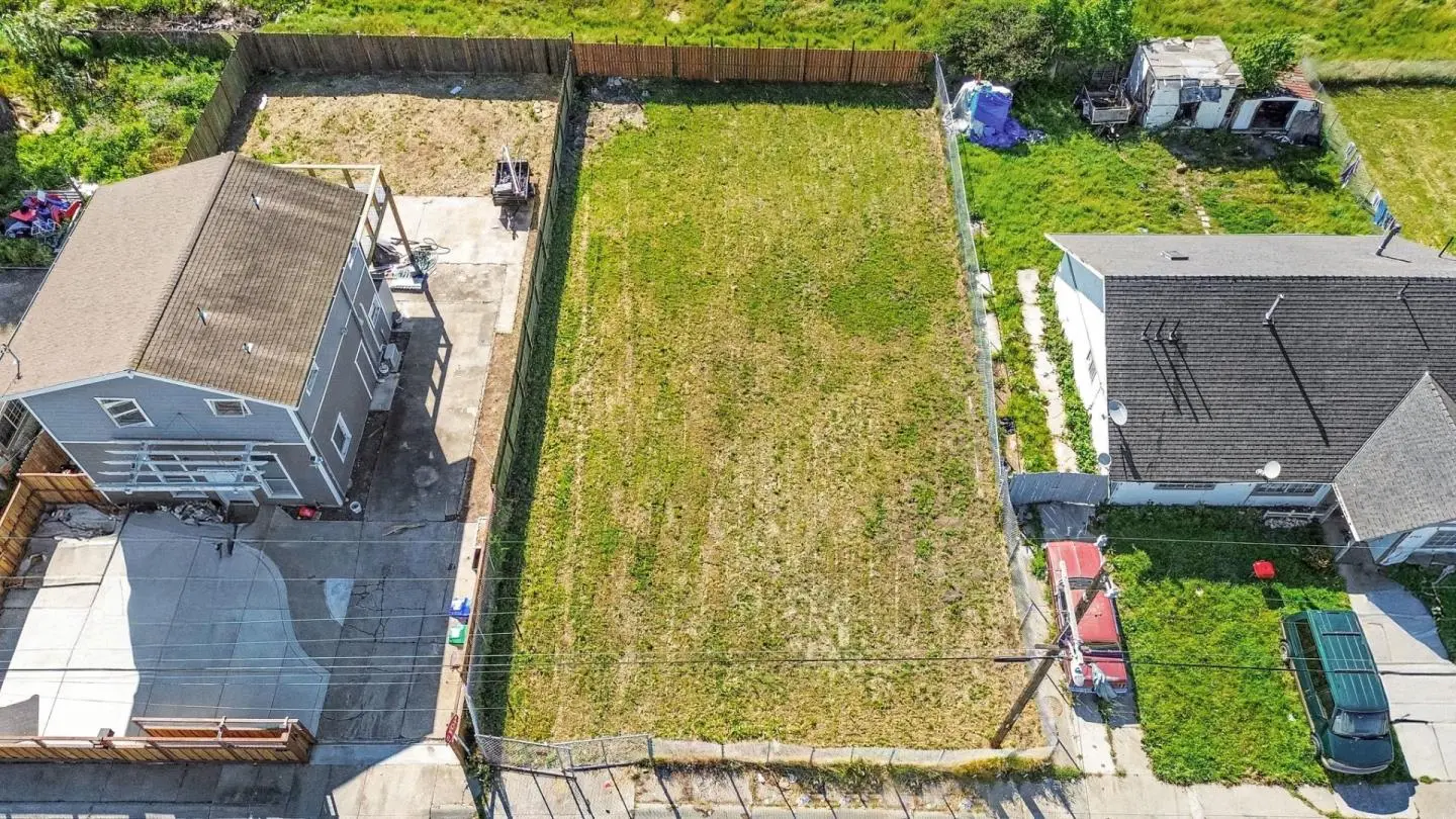 3905 Jenkins Way, SAN PABLO