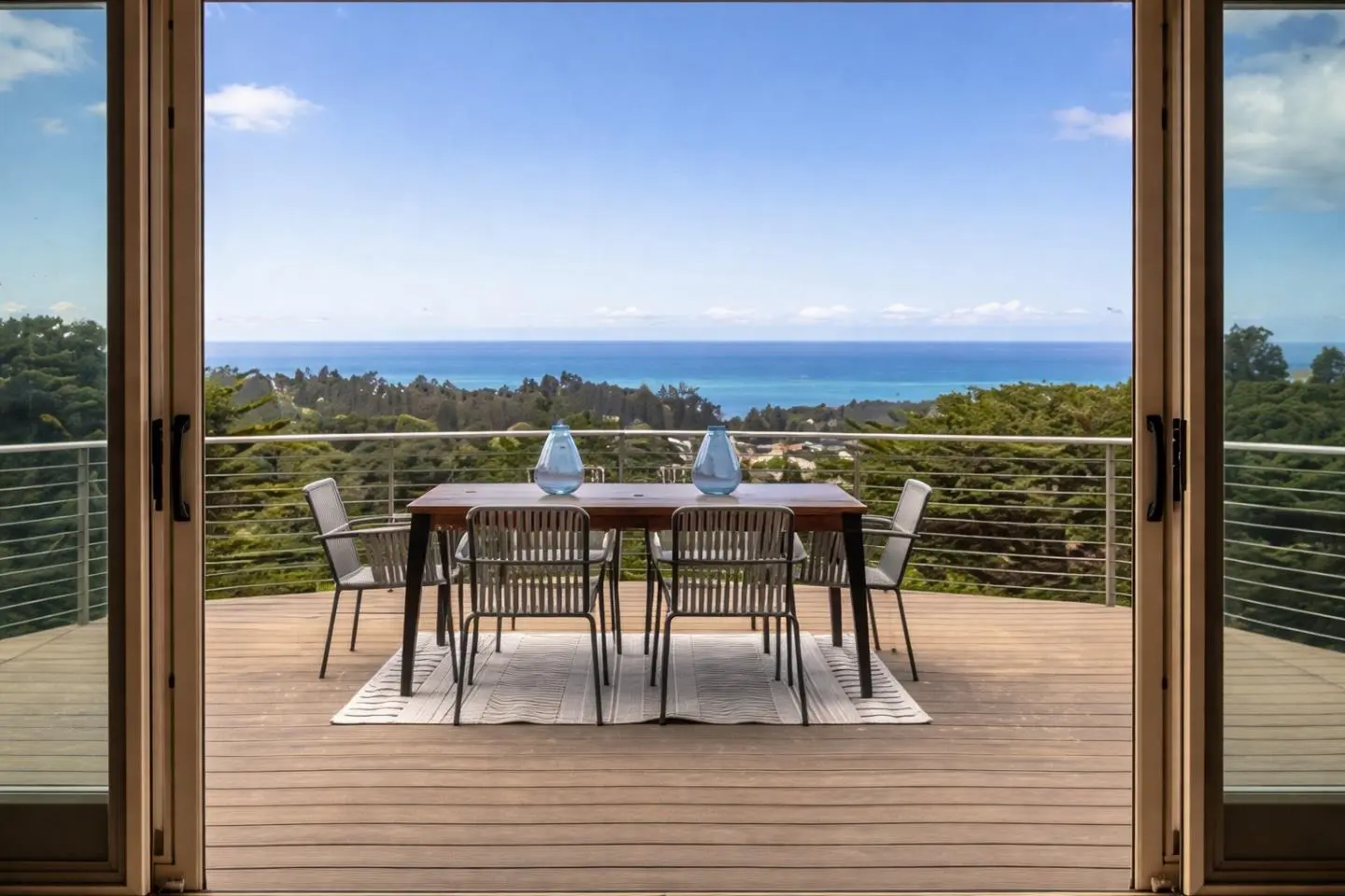 430 Quail Run Rd, Aptos