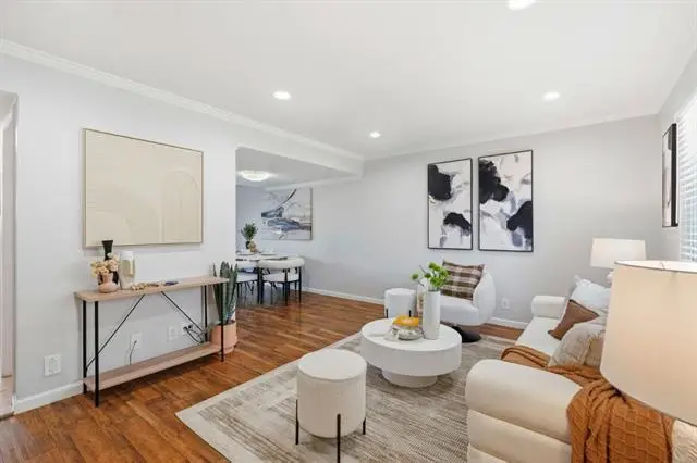 216 Fairway Glen Ln, San Jose