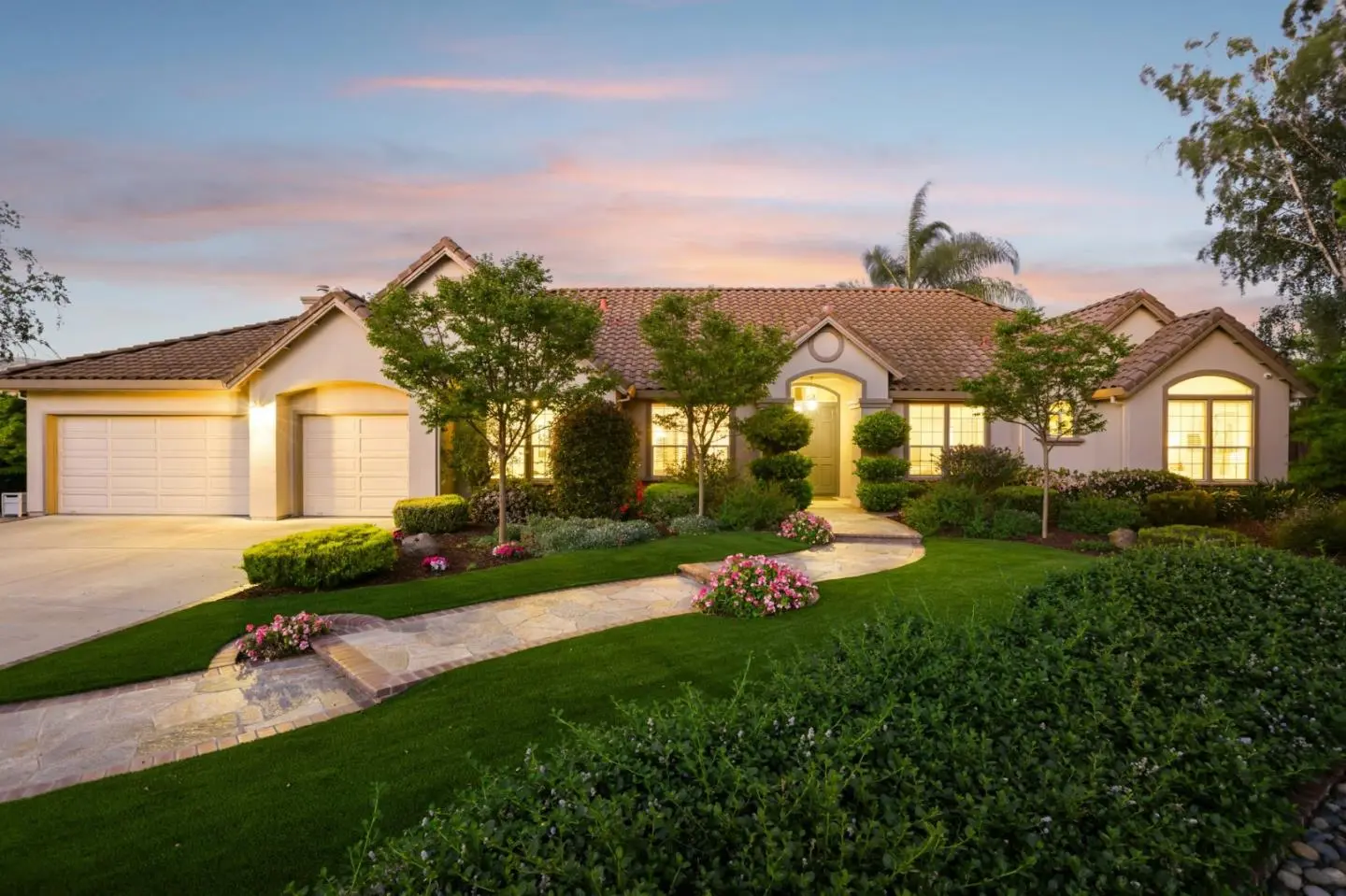 2198 Hillstone Dr, SAN JOSE