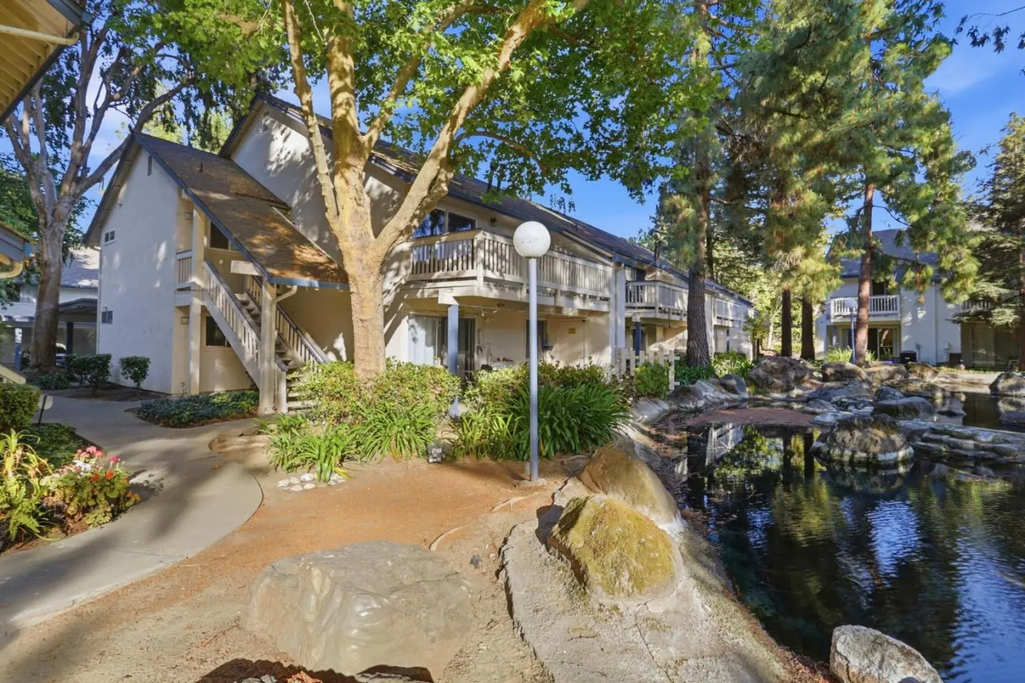 2217 Summereve Ct, San Jose