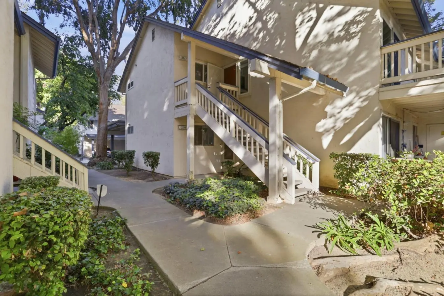 2217 Summereve Ct, San Jose