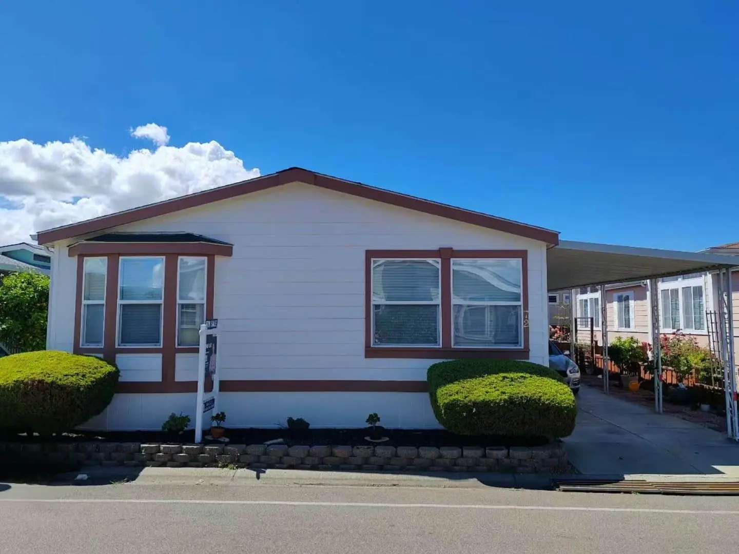 1225 Vienna Dr 72, SUNNYVALE