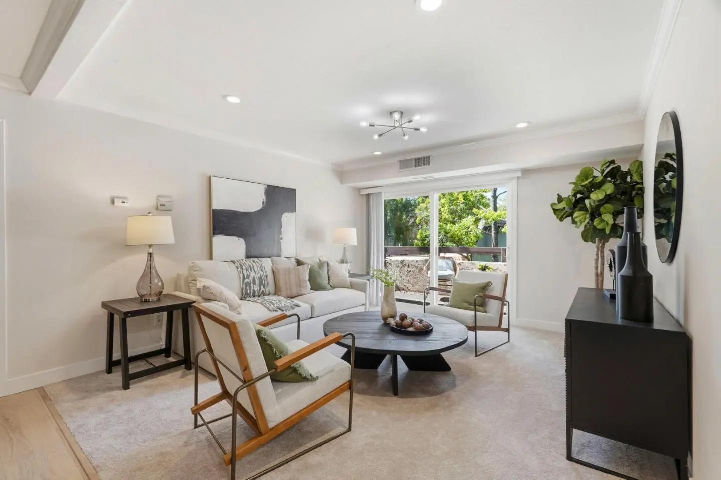 292 Tradewinds Dr 4, San Jose