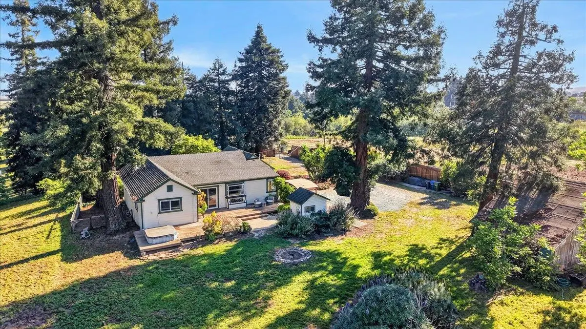 107 Paulsen Rd D, WATSONVILLE