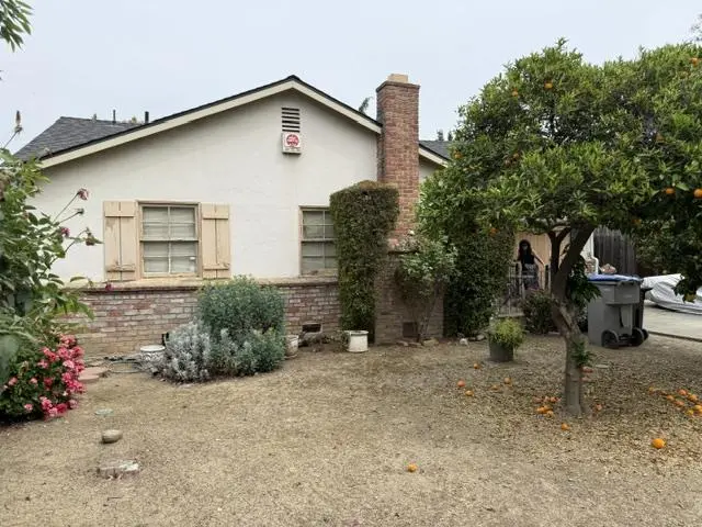 Coastland Ave, SAN JOSE