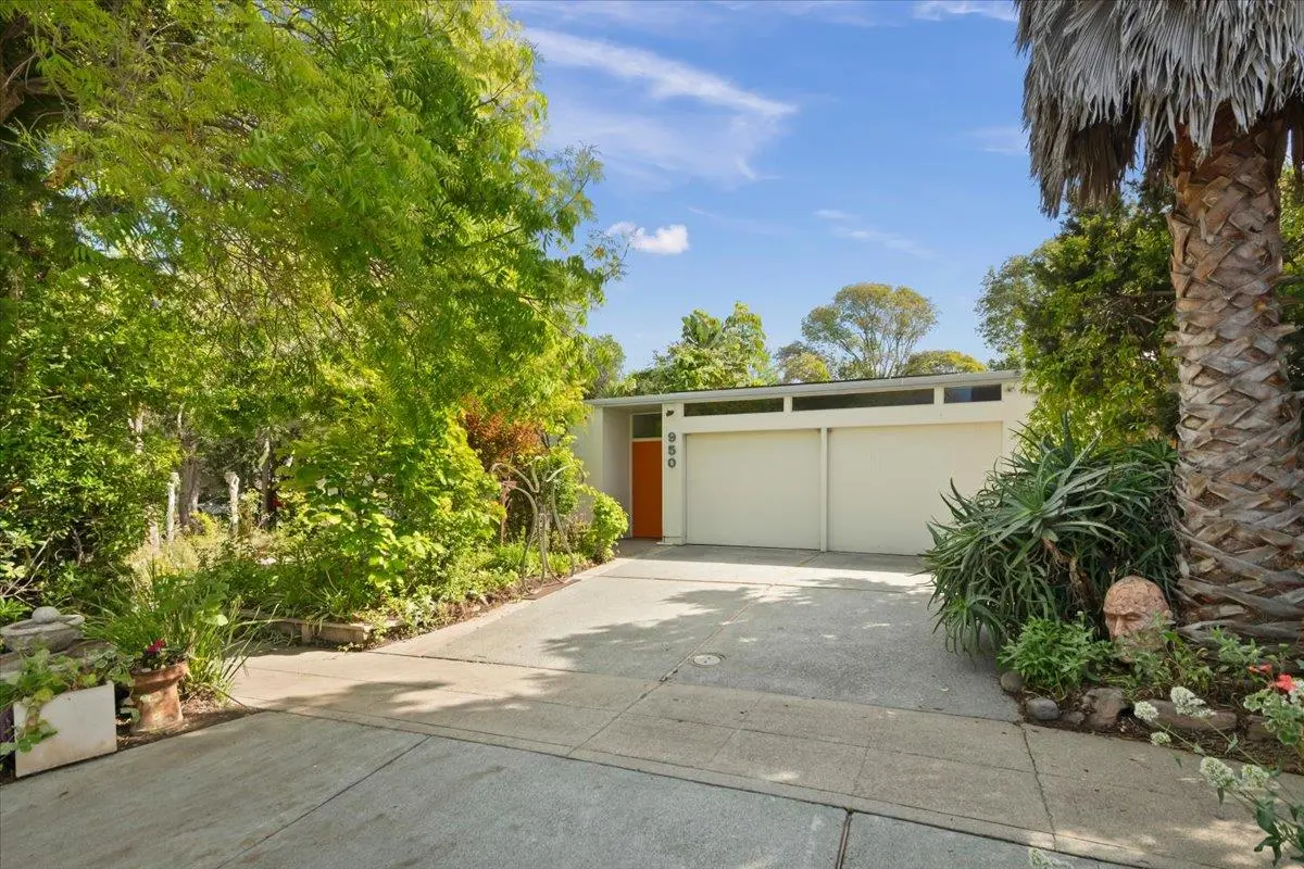 950 Susquehanna Ct, SUNNYVALE