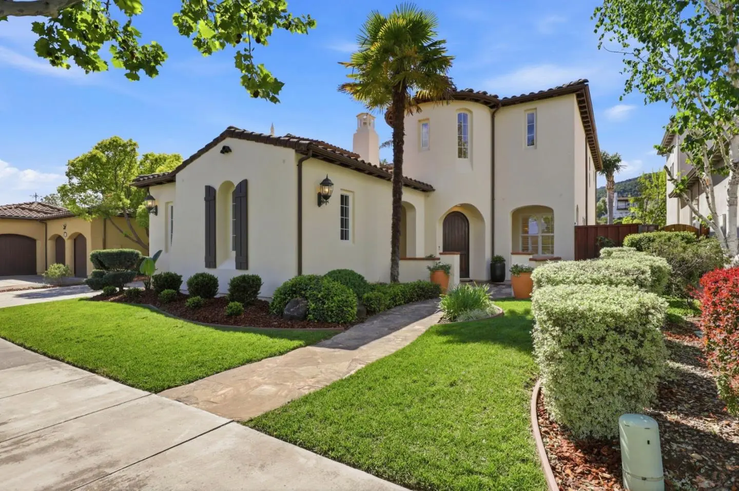 1965 Saint  Andrews Cir, GILROY