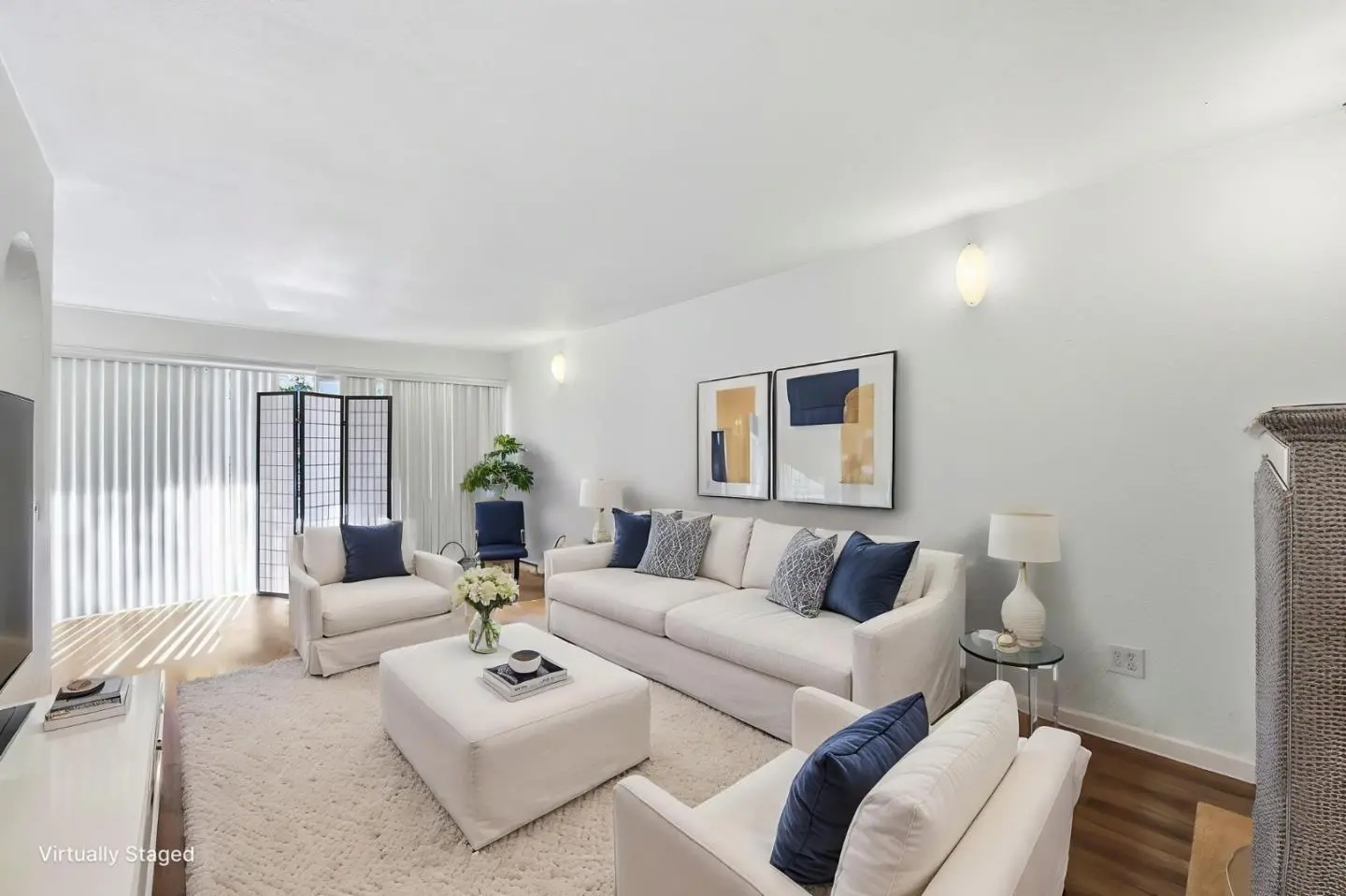 151 Buckingham Dr 251, SANTA CLARA