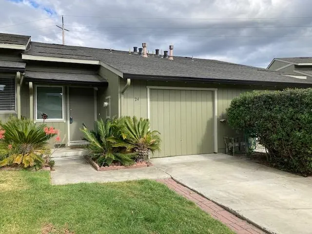 24 Alisa Cir, WATSONVILLE