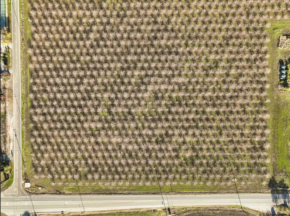 00 San Bruno Ave, MORGAN HILL